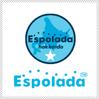 ATHLETA x Espolada