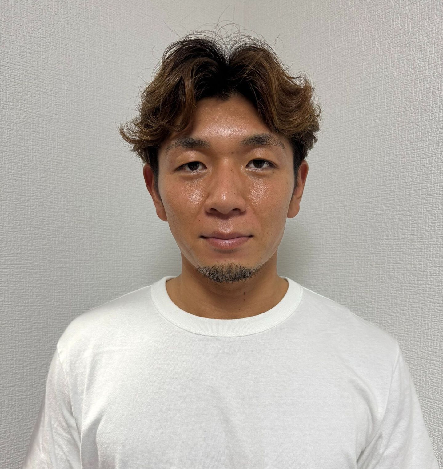 高木大輔
