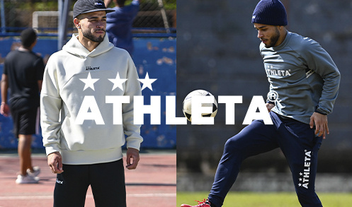 ATHLETA