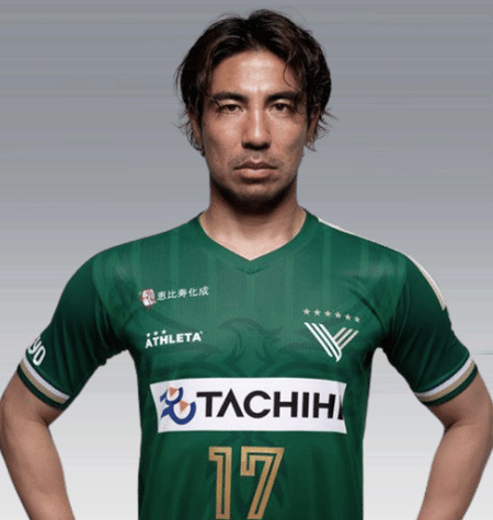 マテウス